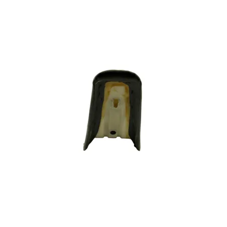 Selle HONDA CRM 125 1990 - 2000