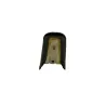 Selle HONDA CRM 125 1990 - 2000 Selle HONDA CRM 125 1990 - 2000