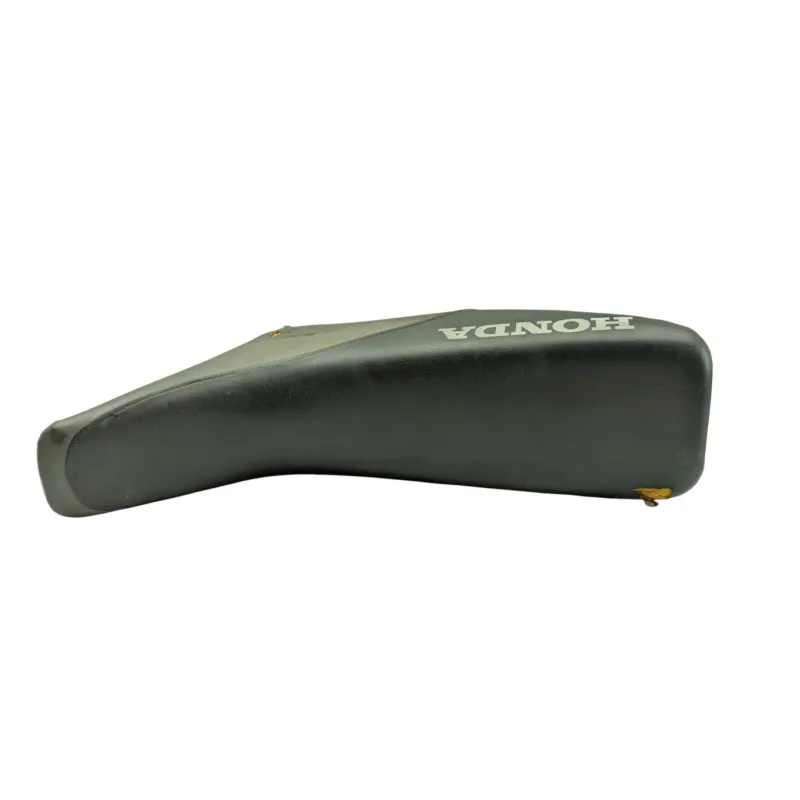 Selle HONDA CRM 125 1990 - 2000