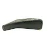 Selle HONDA CRM 125 1990 - 2000 Selle HONDA CRM 125 1990 - 2000