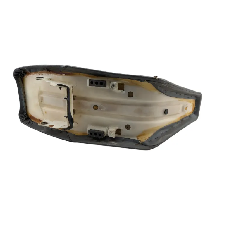 Selle HONDA CRM 125 1990 - 2000