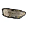 Selle HONDA CRM 125 1990 - 2000 Selle HONDA CRM 125 1990 - 2000