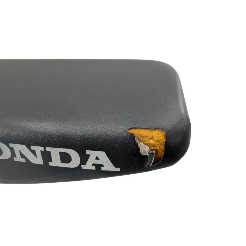 Selle HONDA CRM 125 1990 - 2000