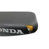 Selle HONDA CRM 125 1990 - 2000 Selle HONDA CRM 125 1990 - 2000