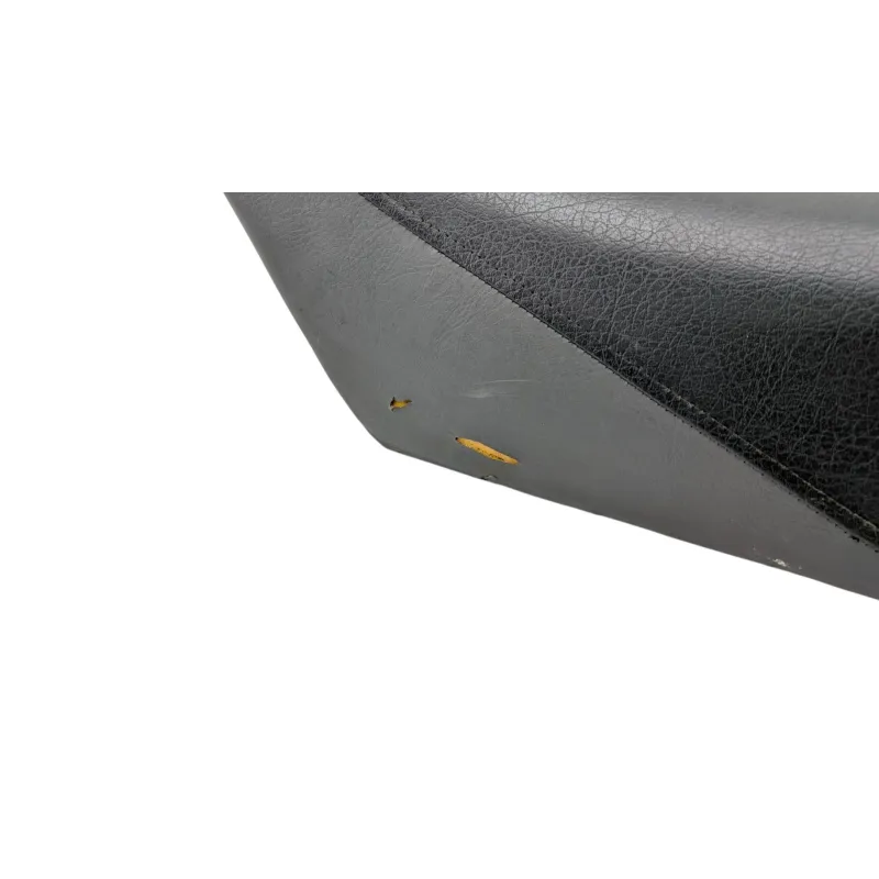 Selle HONDA CRM 125 1990 - 2000
