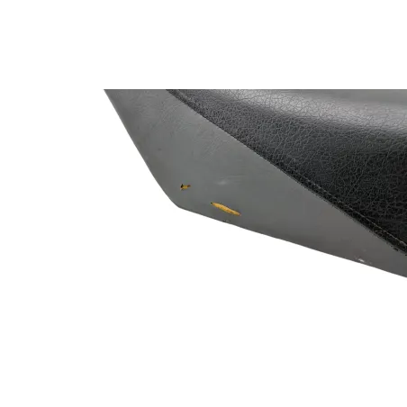 Selle HONDA CRM 125 1990 - 2000