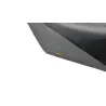 Selle HONDA CRM 125 1990 - 2000 Selle HONDA CRM 125 1990 - 2000