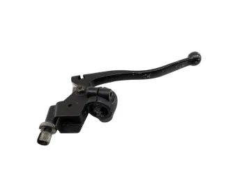Cocotte d'embrayage gauche HONDA CRM 125 1990 - 2000