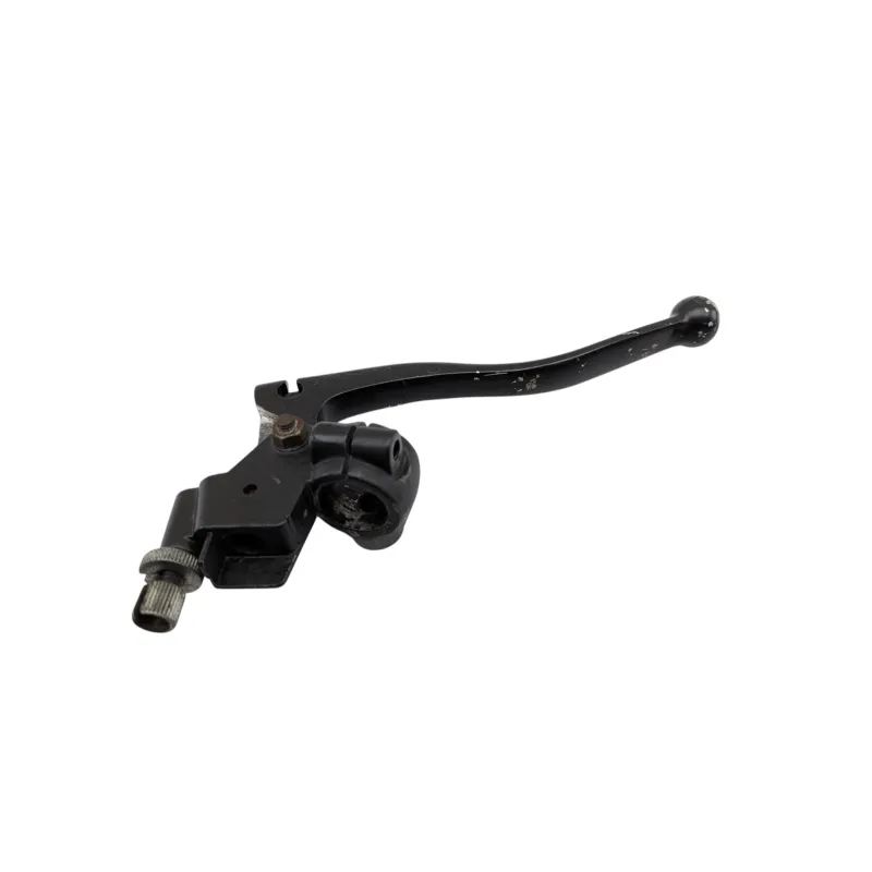 Cocotte d'embrayage gauche HONDA CRM 125 1990 - 2000