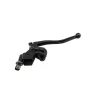 Cocotte d'embrayage gauche HONDA CRM 125 1990 - 2000