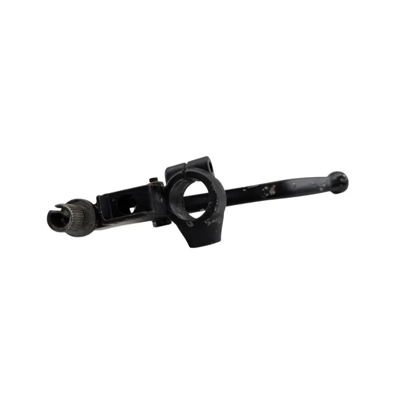 Cocotte d'embrayage gauche HONDA CRM 125 1990 - 2000
