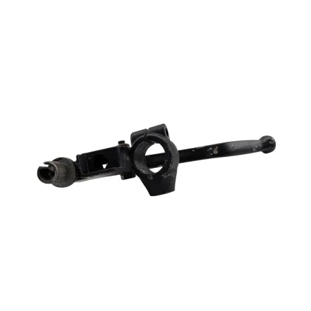Cocotte d'embrayage gauche HONDA CRM 125 1990 - 2000