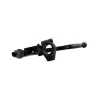 Cocotte d'embrayage gauche HONDA CRM 125 1990 - 2000