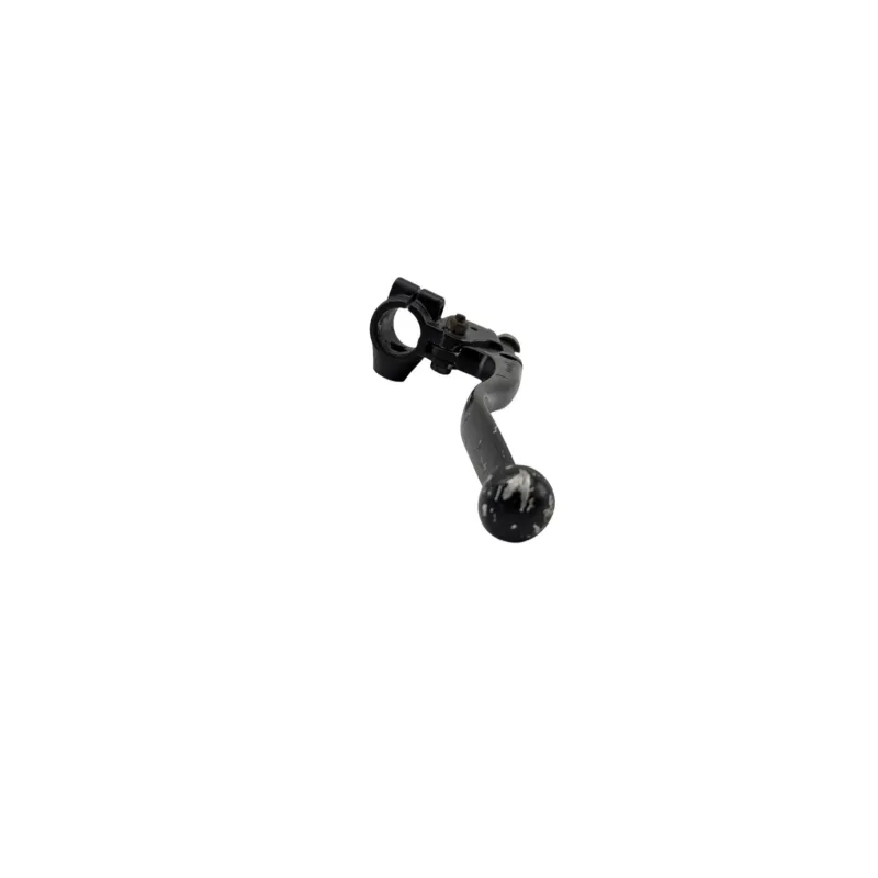 Cocotte d'embrayage gauche HONDA CRM 125 1990 - 2000