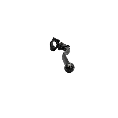Cocotte d'embrayage gauche HONDA CRM 125 1990 - 2000