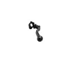 Cocotte d'embrayage gauche HONDA CRM 125 1990 - 2000