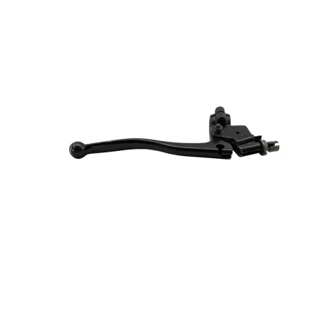 Cocotte d'embrayage gauche HONDA CRM 125 1990 - 2000