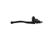 Cocotte d'embrayage gauche HONDA CRM 125 1990 - 2000