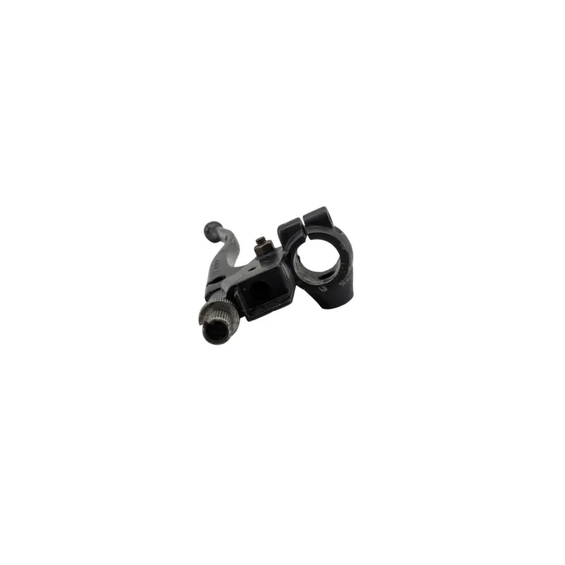 Cocotte d'embrayage gauche HONDA CRM 125 1990 - 2000