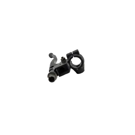 Cocotte d'embrayage gauche HONDA CRM 125 1990 - 2000