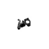 Cocotte d'embrayage gauche HONDA CRM 125 1990 - 2000