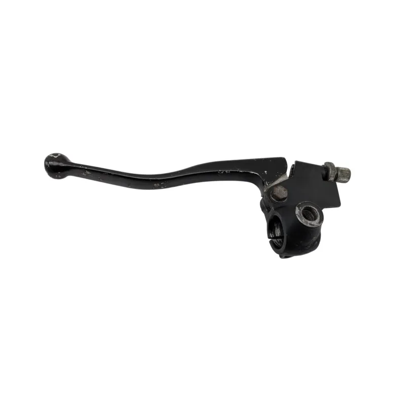 Cocotte d'embrayage gauche HONDA CRM 125 1990 - 2000