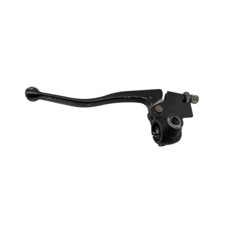 Cocotte d'embrayage gauche HONDA CRM 125 1990 - 2000
