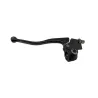 Cocotte d'embrayage gauche HONDA CRM 125 1990 - 2000