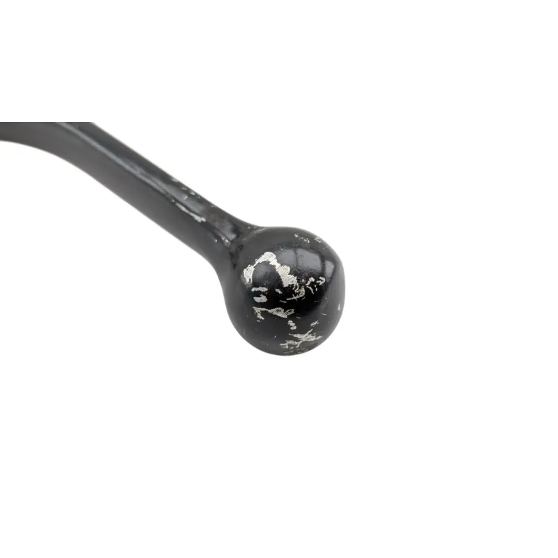 Cocotte d'embrayage gauche HONDA CRM 125 1990 - 2000