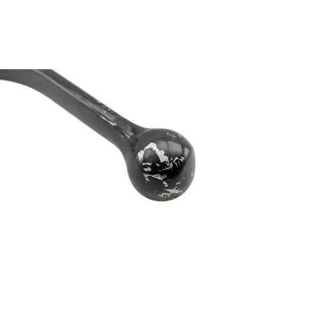 Cocotte d'embrayage gauche HONDA CRM 125 1990 - 2000