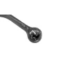 Cocotte d'embrayage gauche HONDA CRM 125 1990 - 2000