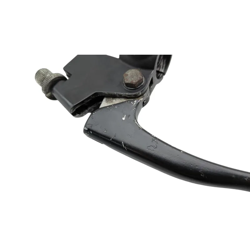 Cocotte d'embrayage gauche HONDA CRM 125 1990 - 2000