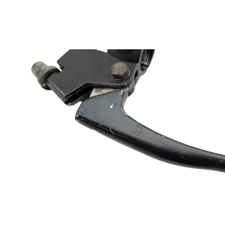 Cocotte d'embrayage gauche HONDA CRM 125 1990 - 2000