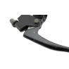 Cocotte d'embrayage gauche HONDA CRM 125 1990 - 2000