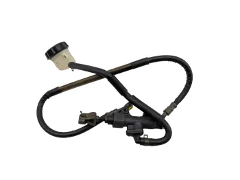 Maitre cylindre frein arriere HONDA CRM 125 1990 - 2000