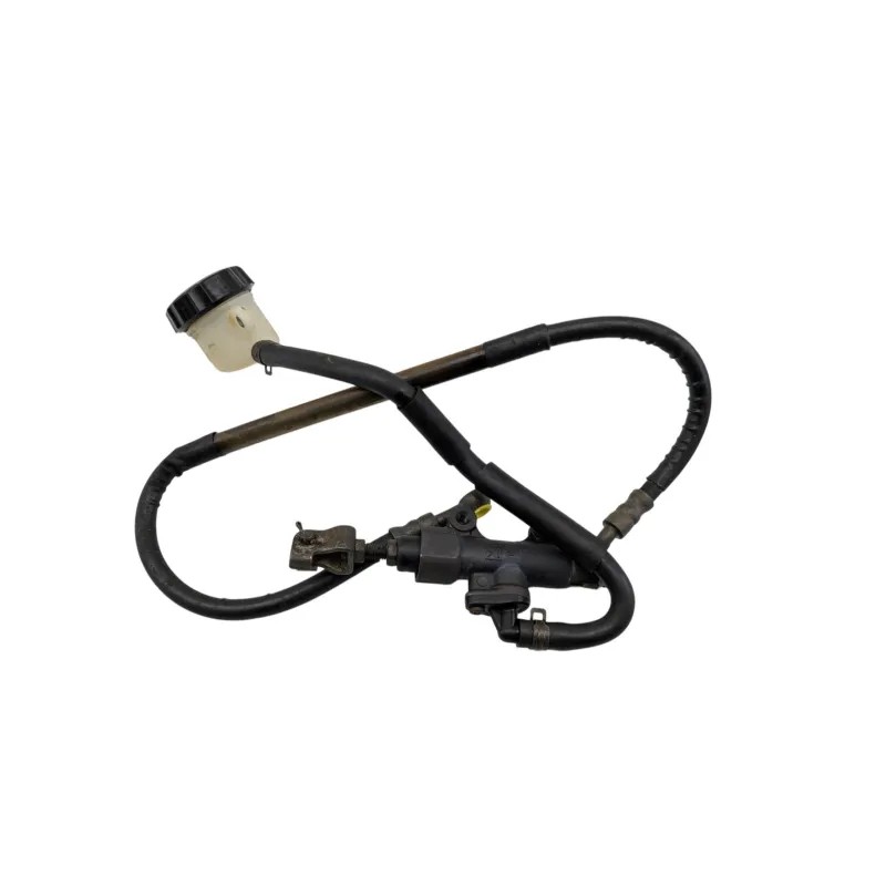 Maitre cylindre frein arriere HONDA CRM 125 1990 - 2000