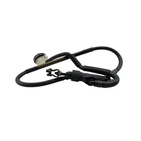 Maitre cylindre frein arriere HONDA CRM 125 1990 - 2000