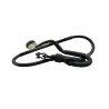 Maitre cylindre frein arriere HONDA CRM 125 1990 - 2000 Maitre cylindre frein arriere HONDA CRM 125 1990 - 2000