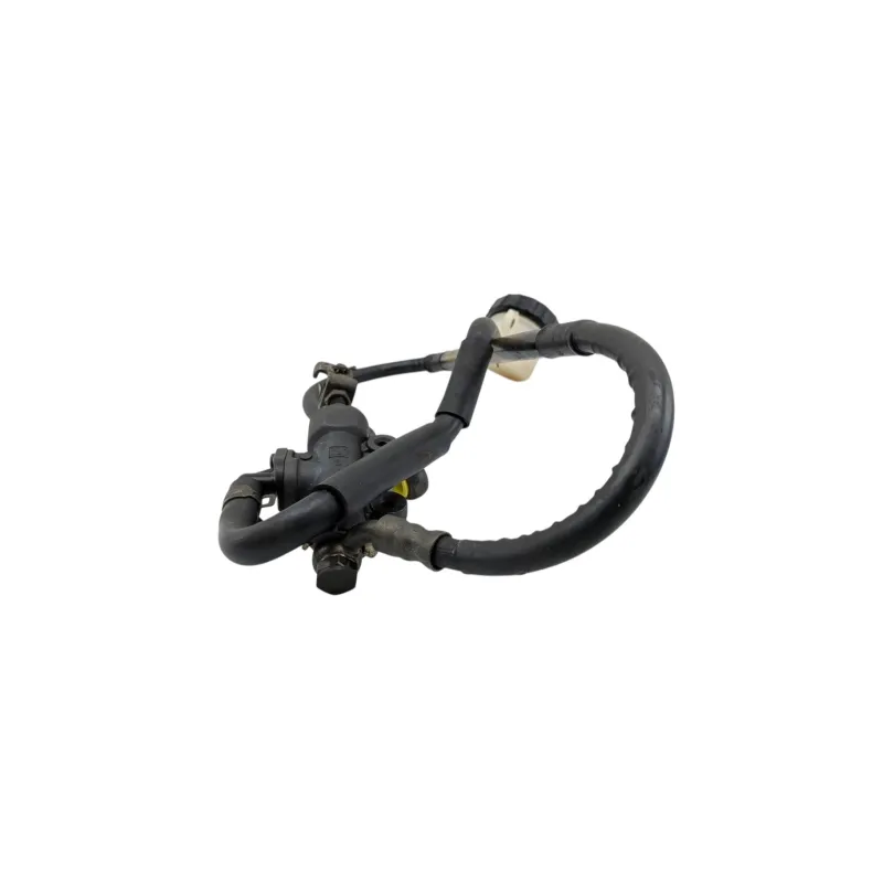 Maitre cylindre frein arriere HONDA CRM 125 1990 - 2000