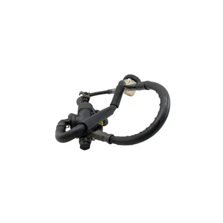 Maitre cylindre frein arriere HONDA CRM 125 1990 - 2000