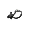 Maitre cylindre frein arriere HONDA CRM 125 1990 - 2000 Maitre cylindre frein arriere HONDA CRM 125 1990 - 2000