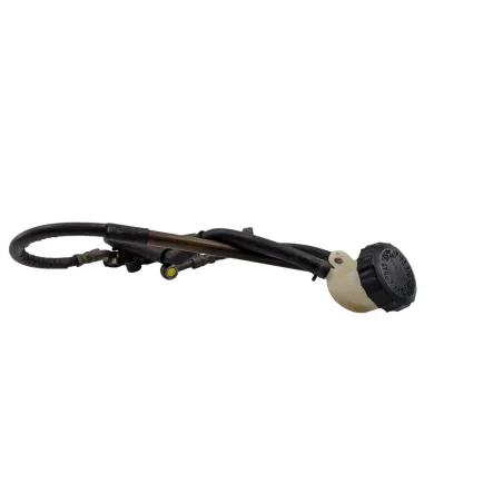 Maitre cylindre frein arriere HONDA CRM 125 1990 - 2000