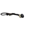 Maitre cylindre frein arriere HONDA CRM 125 1990 - 2000 Maitre cylindre frein arriere HONDA CRM 125 1990 - 2000