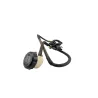 Maitre cylindre frein arriere HONDA CRM 125 1990 - 2000 Maitre cylindre frein arriere HONDA CRM 125 1990 - 2000
