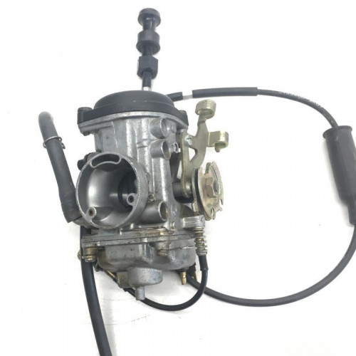 Carburateur YAMAHA TW 125 2002-2006
