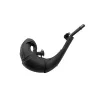 Collecteur (echappement) HONDA CRM 125 1990 - 2000 Collecteur (echappement) HONDA CRM 125 1990 - 2000