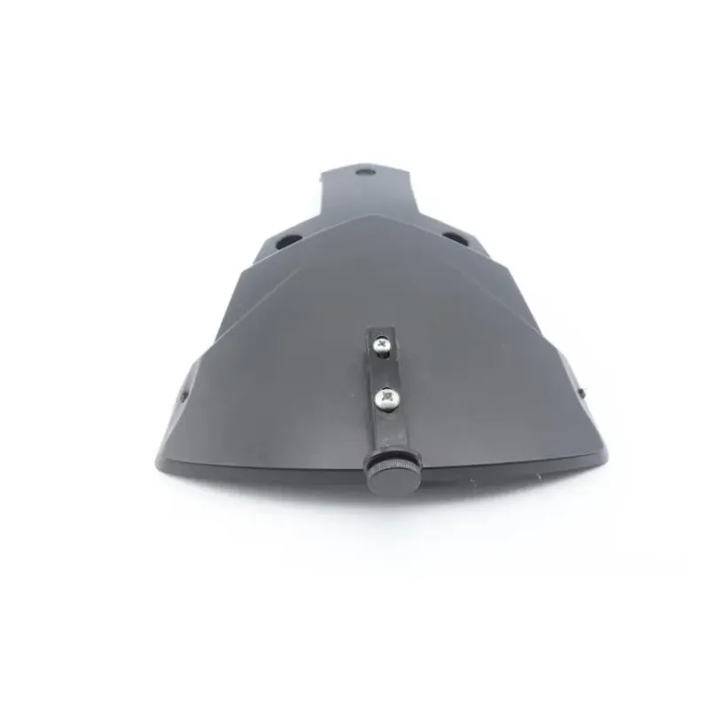 Cache sous bulle BMW C 650 GT ABS 2012 - 2015