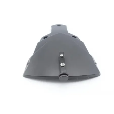 Cache sous bulle BMW C 650 GT ABS 2012 - 2015