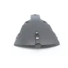 Cache sous bulle BMW C 650 GT ABS 2012 - 2015