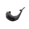 Collecteur (echappement) HONDA CRM 125 1990 - 2000 Collecteur (echappement) HONDA CRM 125 1990 - 2000